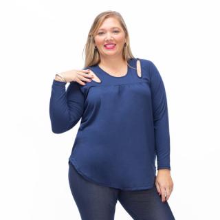 Remeras Talles Especiales Calle Avellaneda,Flores,Precios Ropa Mujer Talles  Grandes,Venta Mayorista de Remeras Grandes,Comodos,Amplios,Kavachi Moda  Joven