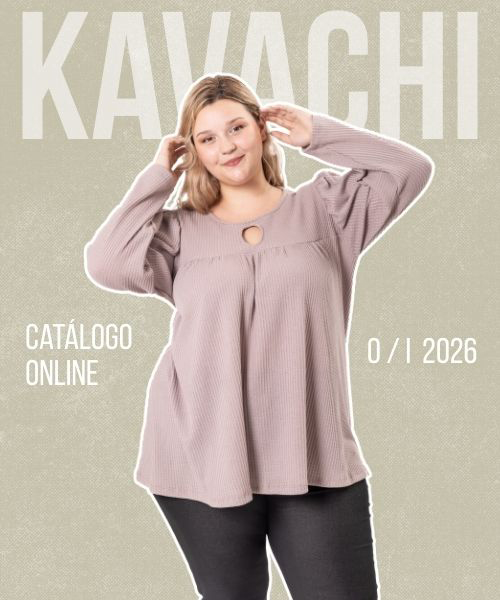 mayorista de talles especiales para mujeres